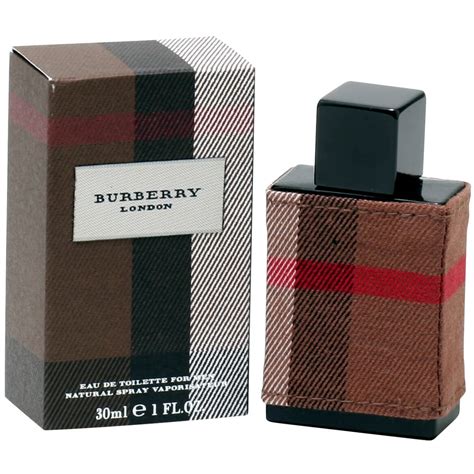 burberry london limited for men|Burberry London for men price.